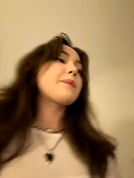Peachy_Dream's sex show image