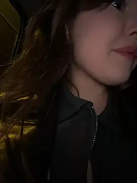 Изображение секс-шоу модели Peachy_Dream Изображение секс-шоу модели Peachy_Dream