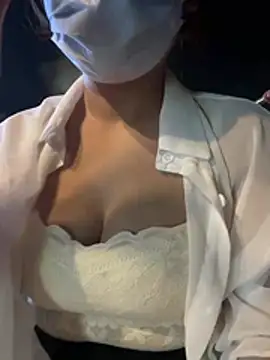 milkwine's sex show image milkwine's sex show image