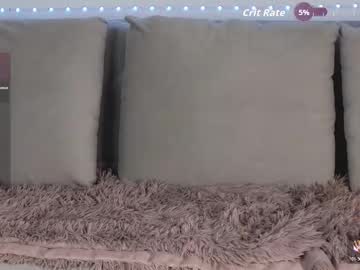 anna_countach's sex show image anna_countach's sex show image