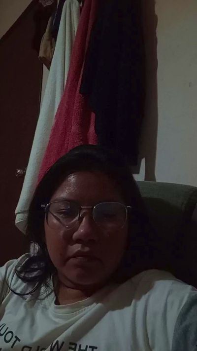 AriPM's sex show image