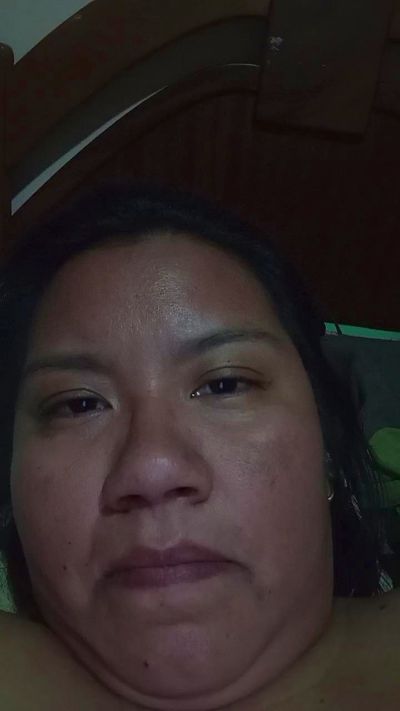 AriPM's sex show image
