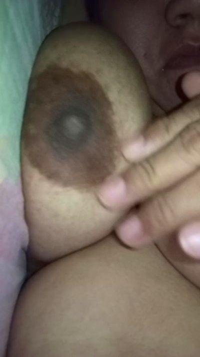 AriPM's sex show image