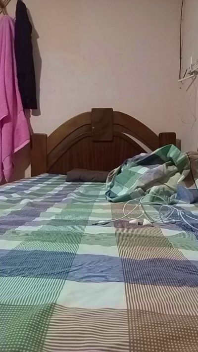AriPM's sex show image