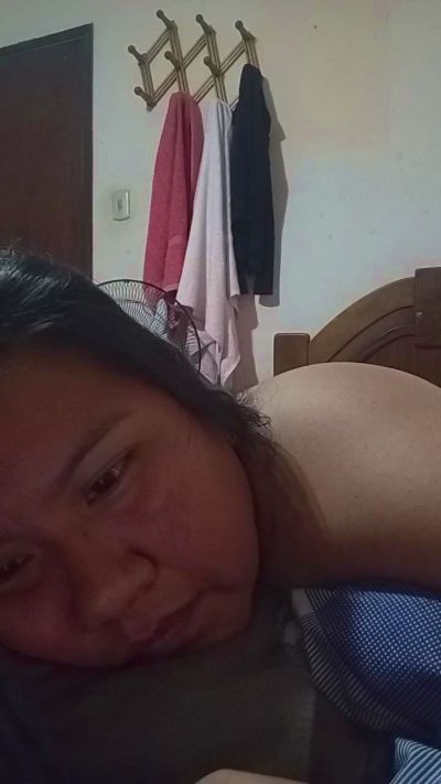 AriPM's sex show image