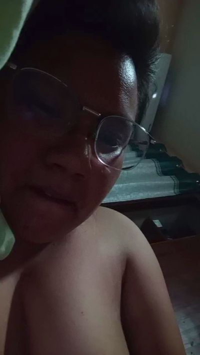 AriPM's sex show image