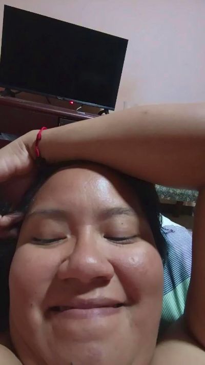 AriPM's sex show image