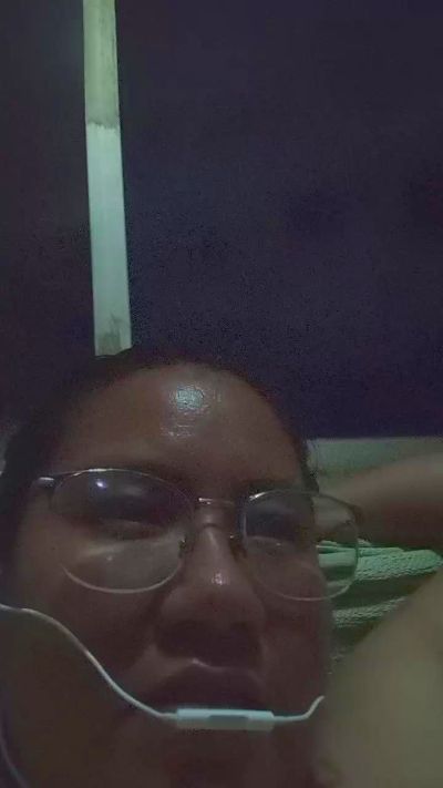 AriPM's sex show image