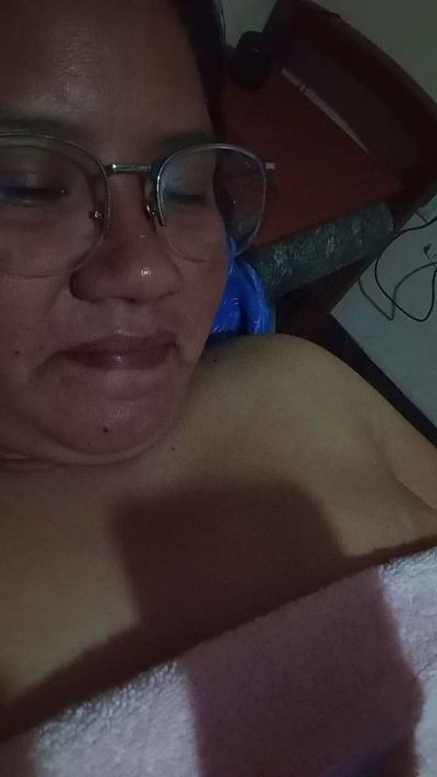 AriPM's sex show image