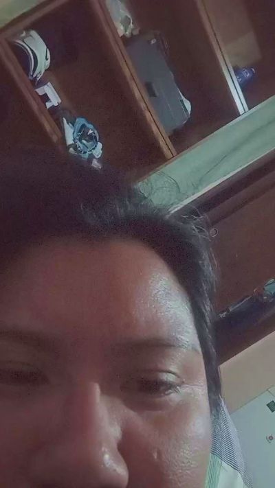 AriPM's sex show image