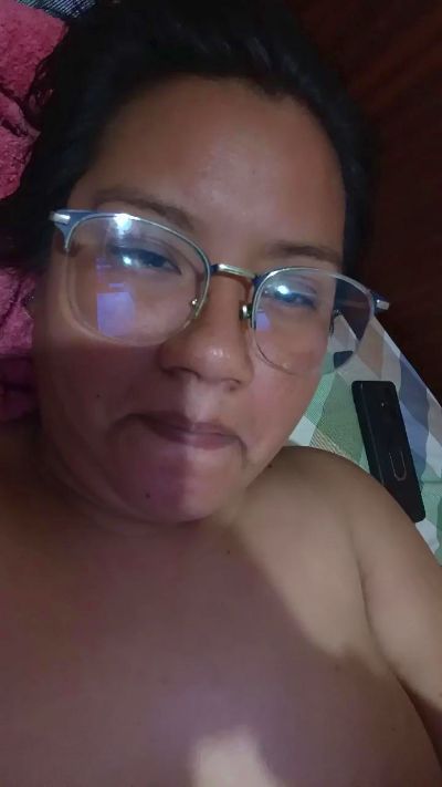 AriPM's sex show image