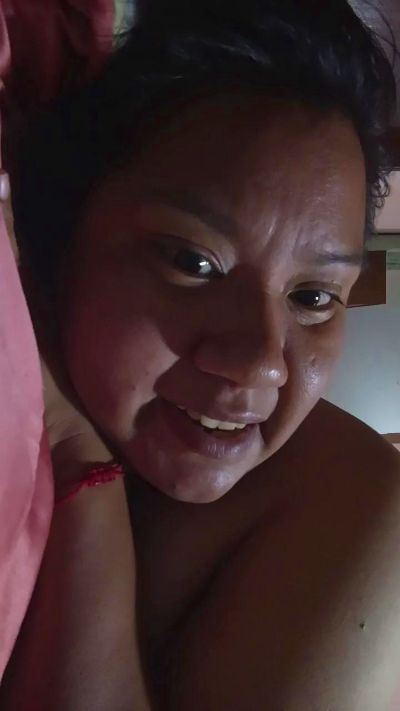 AriPM's sex show image