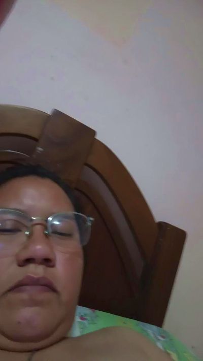 AriPM's sex show image