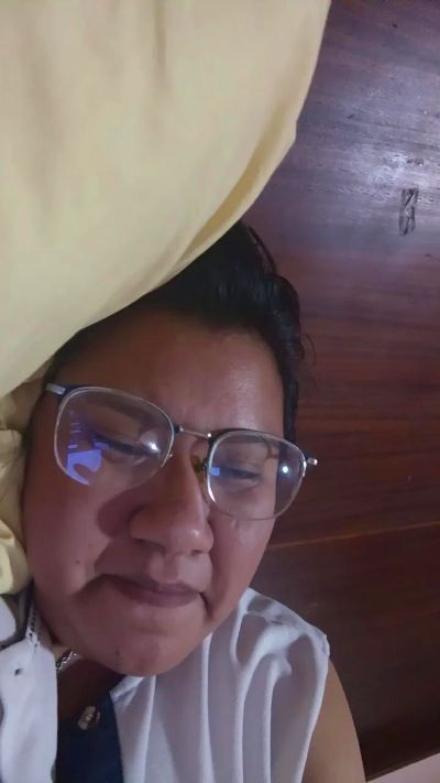 AriPM's sex show image