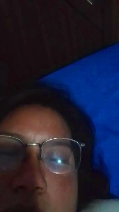 AriPM's sex show image