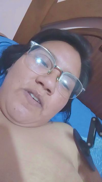 AriPM's sex show image