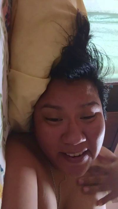 AriPM's sex show image