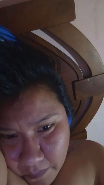 AriPM's sex show image