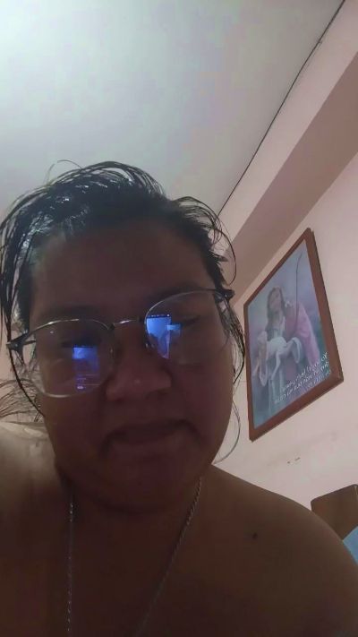 AriPM's sex show image