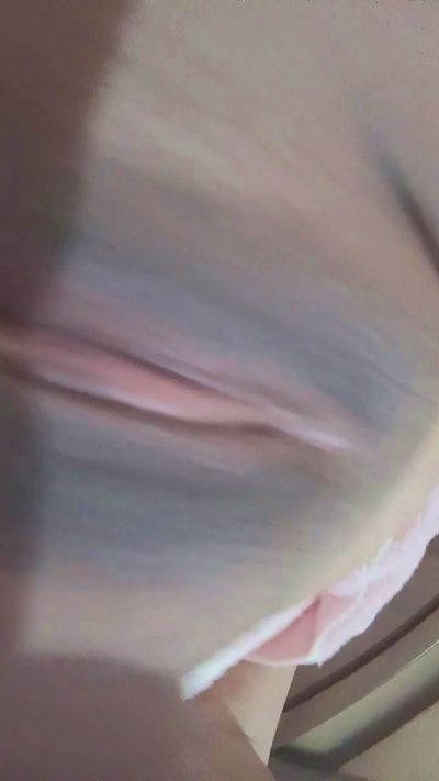 AriPM's sex show image