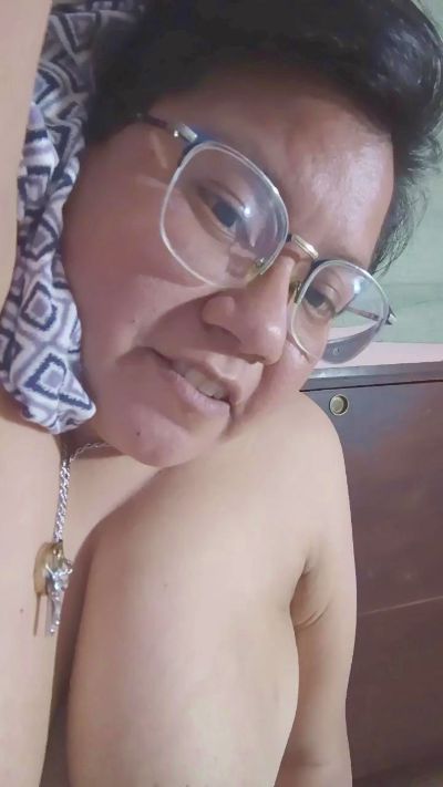 Sexshow-Bild von AriPM