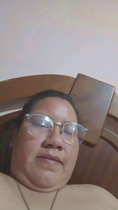 Sexshow-Bild von AriPM