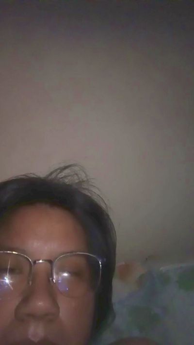 Sexshow-Bild von AriPM