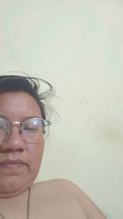 Sexshow-Bild von AriPM