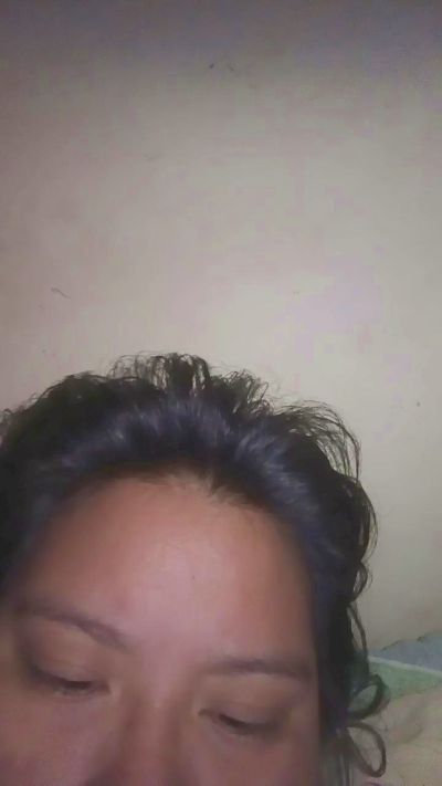 Sexshow-Bild von AriPM