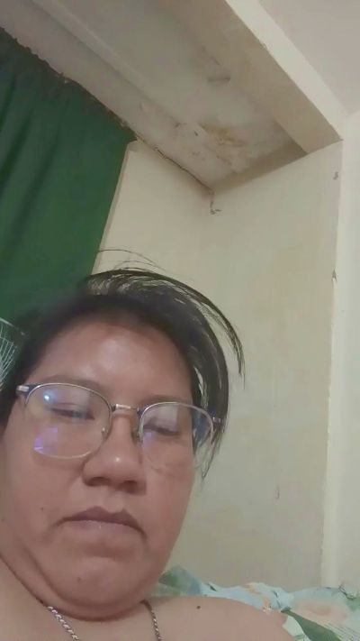 Sexshow-Bild von AriPM