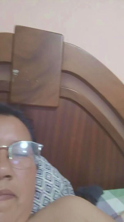 Sexshow-Bild von AriPM