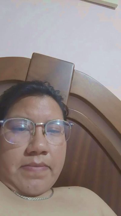 Sexshow-Bild von AriPM