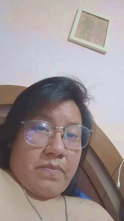 Sexshow-Bild von AriPM