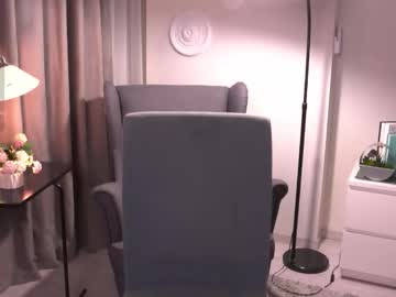 nicoledurham's sex show image