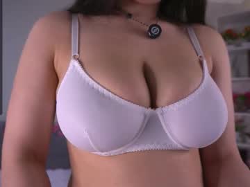 nicoledurham's sex show image