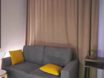 nicoledurham's sex show image nicoledurham's sex show image