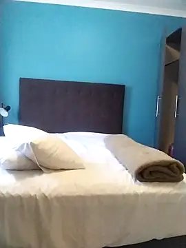 Изображение секс-шоу модели Kaylor4 Изображение секс-шоу модели Kaylor4