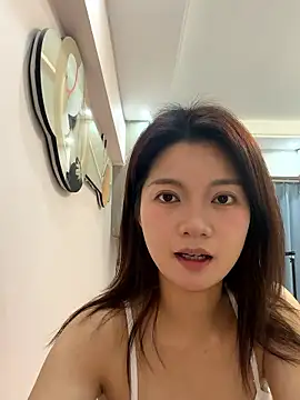 niannian6373's sex show image