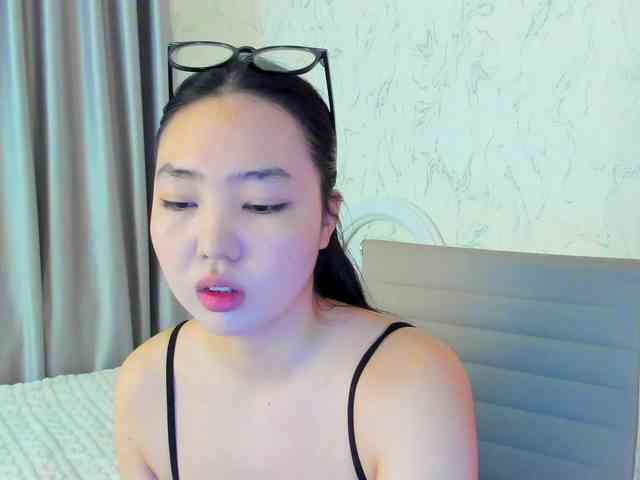 spooky-tyan's sex show image spooky-tyan's sex show image