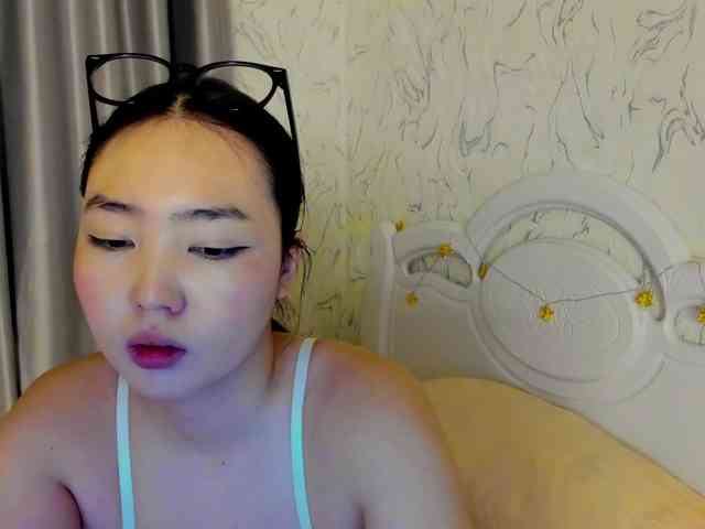 spooky-tyan's sex show image spooky-tyan's sex show image