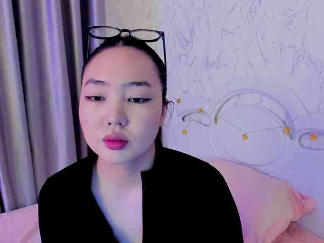 spooky-tyan's sex show image spooky-tyan's sex show image