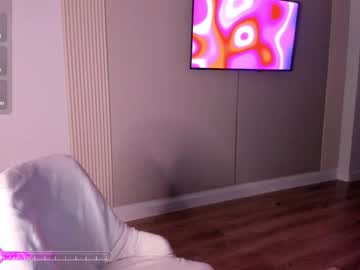 Sexshow-Bild von minnie_jin