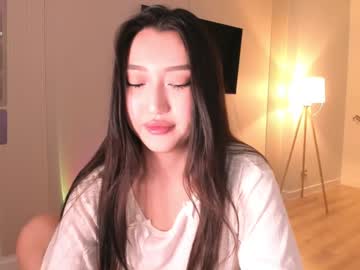 minnie_jin's sex show image minnie_jin's sex show image