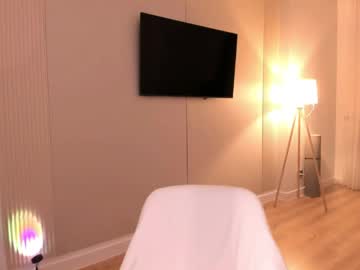 minnie_jin's sex show image