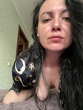 Sexshow-Bild von space_stacy