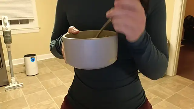 Sexshow-Bild von sexylilly69 Sexshow-Bild von sexylilly69