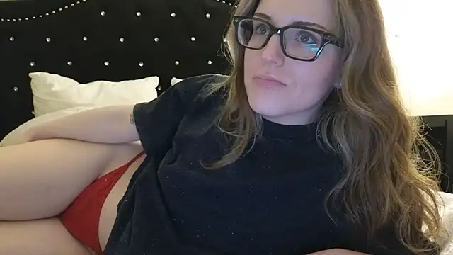 sexylilly69's sex show image