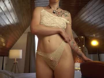 Sexshow-Bild von akaneiro_demon