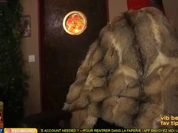 chanalephaz's sex show image