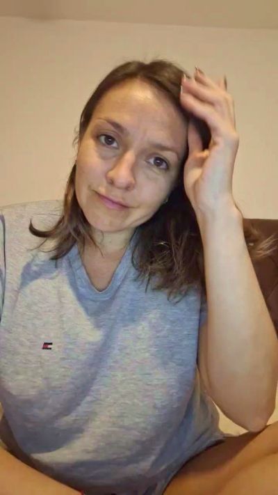 Sexshow-Bild von Diosa_emily